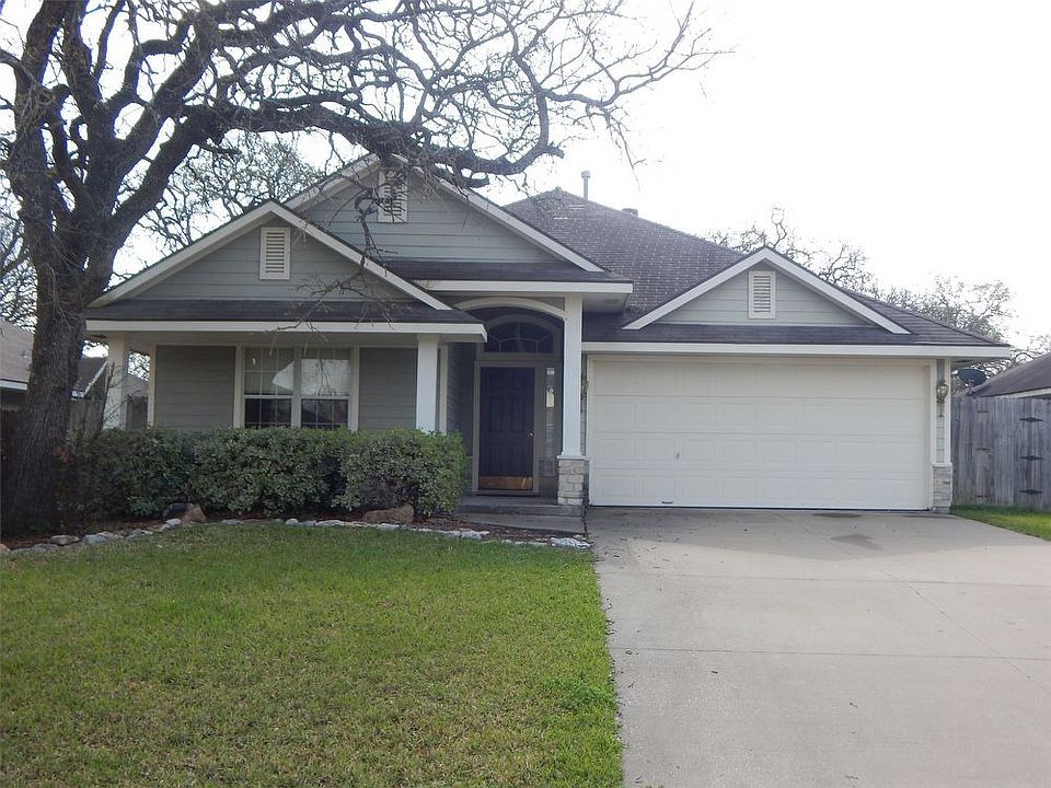 1st image of 2709 Darwood Ct