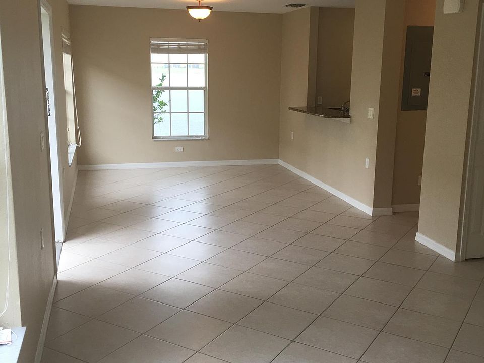 1st image of 9059 Gervais Cir