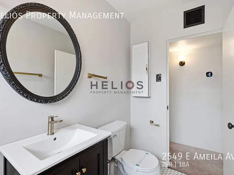2549 E Amelia Ave — Photo 17