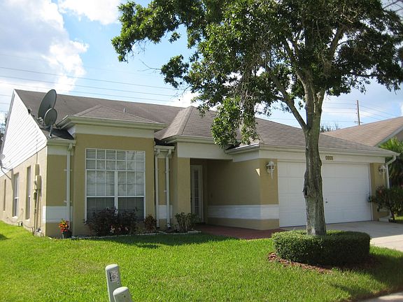 2nd image of 1824 Burchstone Dr