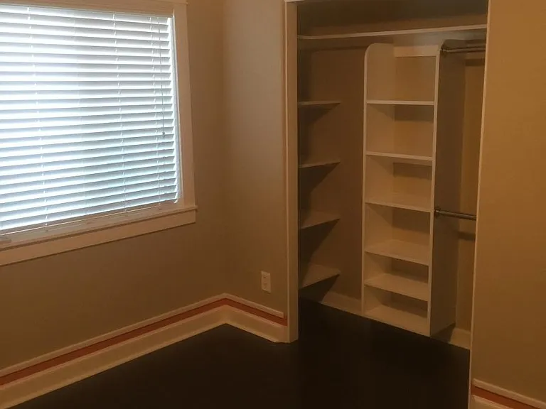 8017 Beaver Mountain Ave — Photo 4