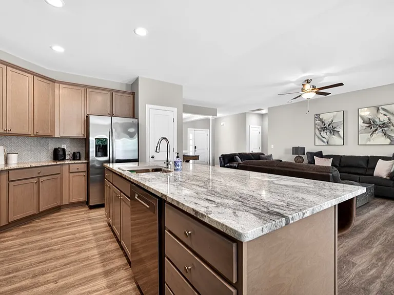 5126 Rocky River Crossing Rd — Photo 17
