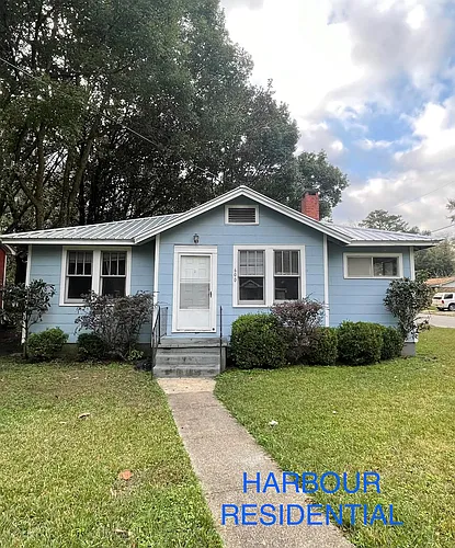 600 Morgan Ave Photo 1