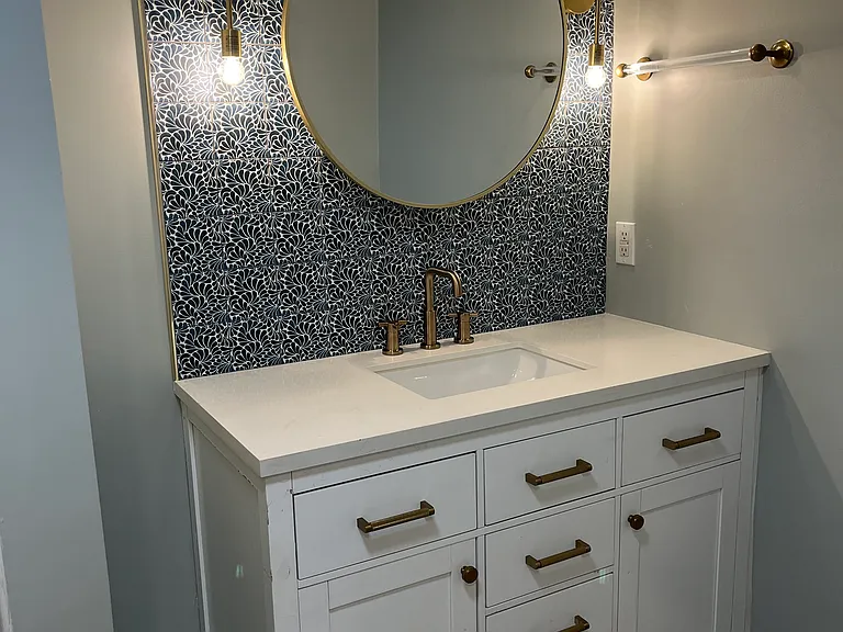 2328 Highland Ave #B — Photo 16