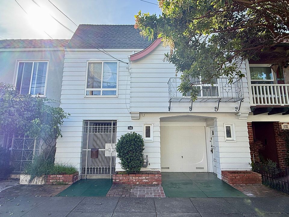 1st image of 1765 17th Ave