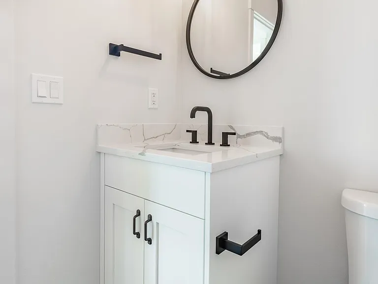 5538 Salish Rd — Photo 24