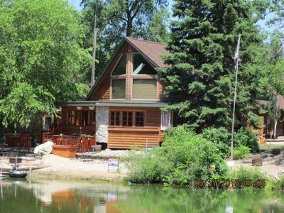 9 Timberwood Dr, Columbus, NE, 68601