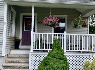 0 Melrose St, Glastonbury, CT 06033