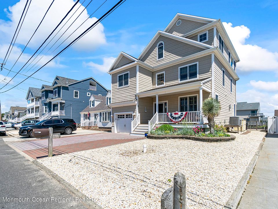18 Point Road, Toms River, NJ 08753 Zillow