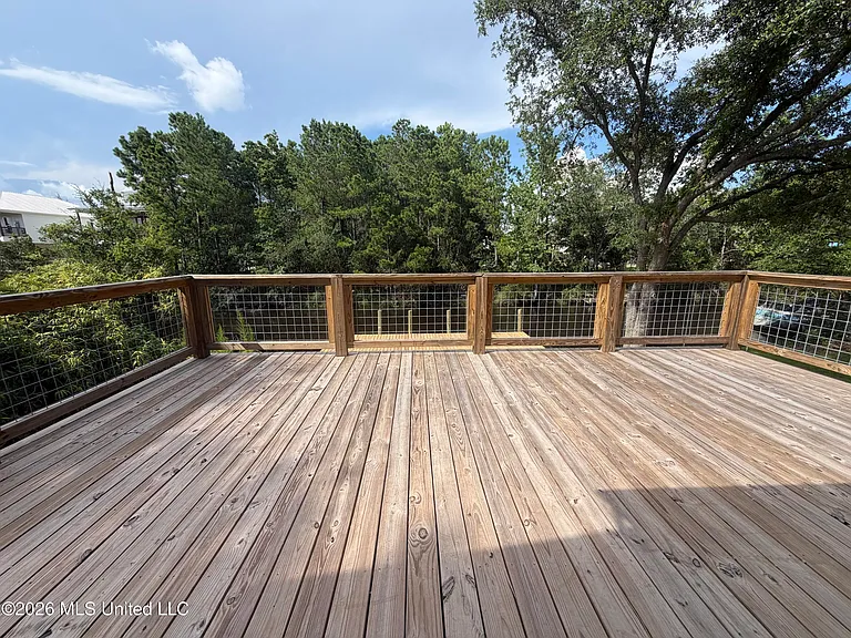 4060 Cardinal St — Photo 25