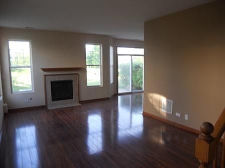 5th image of 6505 Marble Ln