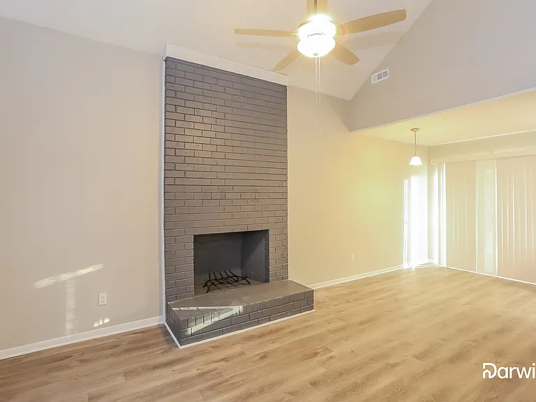 6525 Piney Path Rd — Photo 7