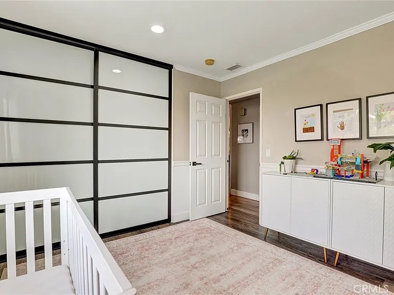 25262 Tasman Rd — Photo 19