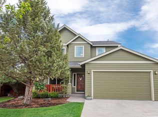 61644 Kaci Ln, Bend, OR 97702
