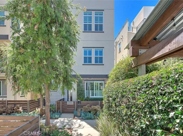 2132 Evans Way, Costa Mesa, CA 92627