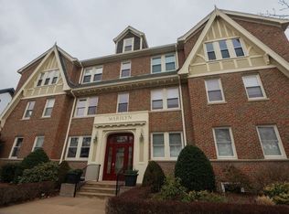 22 Atlantic St APT 8, Lynn, MA 01902