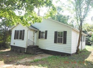 230 E Louise Ave, Morristown, TN 37813