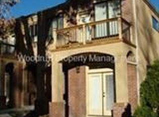 2936 Perry St, Denver, CO 80212