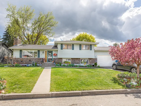 1730 E Ivy Ave, Colville, WA 99114