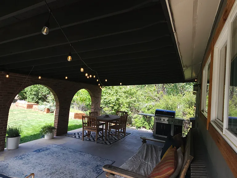 999 S Garland Way — Photo 36