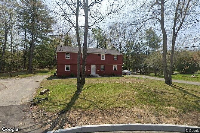 1st image of 16 Abenaki Rd #1