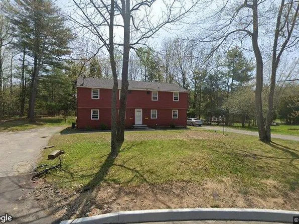 16 Abenaki Rd #1, Augusta, ME 04330