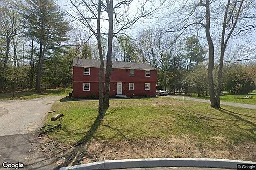 16 Abenaki Rd #1 Photo 1