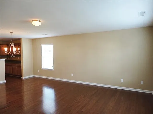 11812 Village Pond Dr — Photo 5