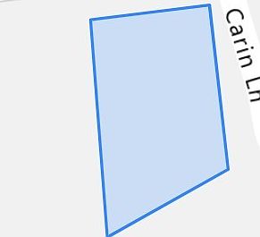 1st image of 16-29509-000 Cairn Ln #25