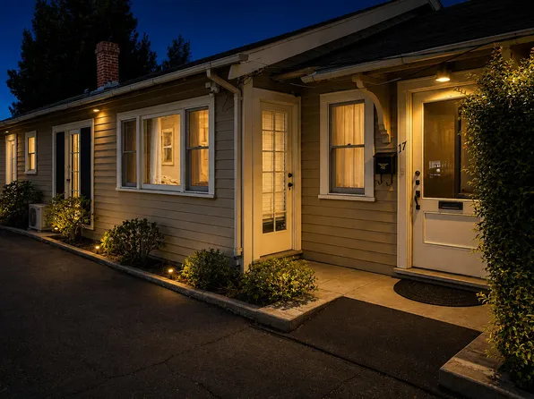 17 W Valerio St, Santa Barbara, CA 93101