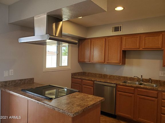 2nd image of 11402 N 57th Ave