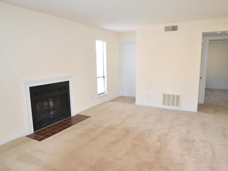 3219 Heathstead Pl #C — Photo 2