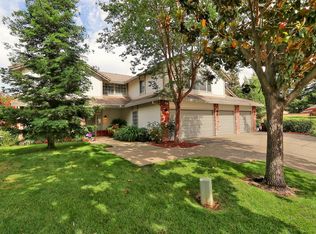 8857 Dorington Ct, Elk Grove, CA 95624