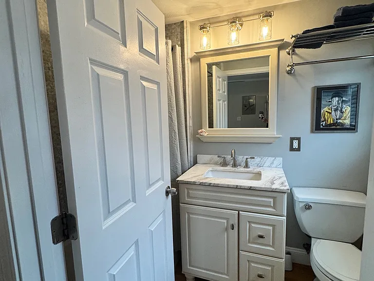 12 Atlantic Ave #5 — Photo 12