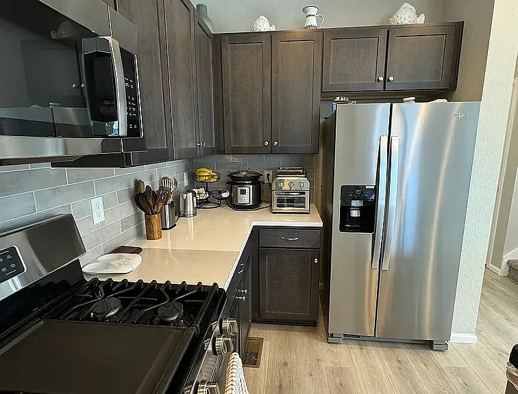 6606 N Cathay St — Photo 7