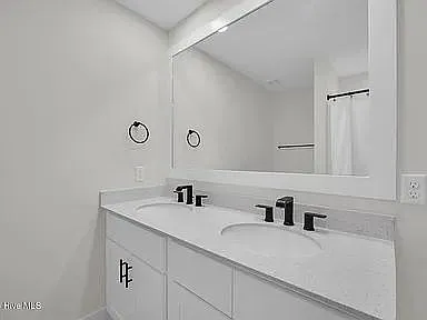1212 Kerr Lake Dr — Photo 17