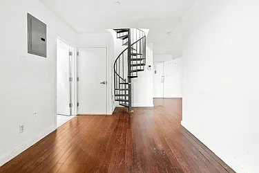 Rented by CCM Property Management LLC