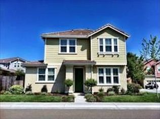 9339 Vintner Cir, Patterson, CA 95363