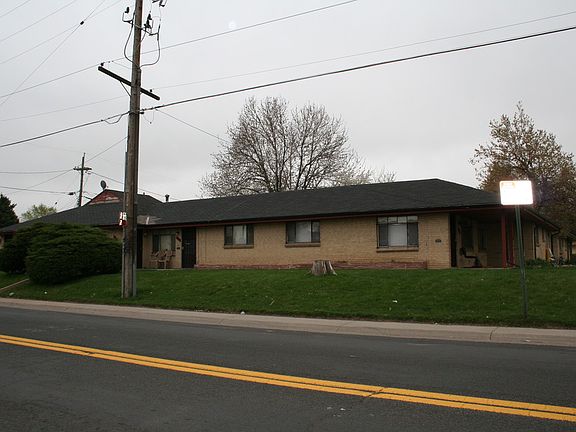 2nd image of 3806 E 29th Ave #2880