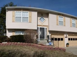 1102 Consideration Ln, Hyattsville, MD 20785