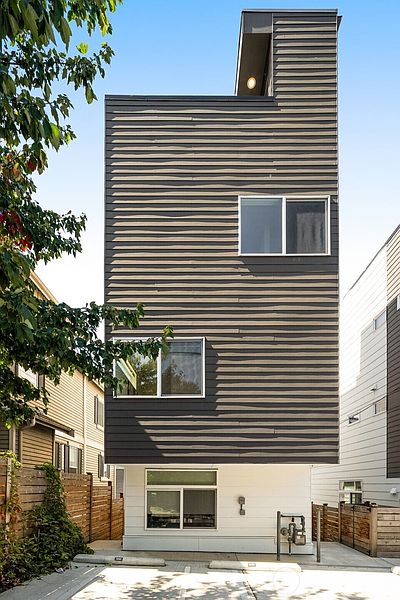 2nd image of 3640 A 13th Avenue W