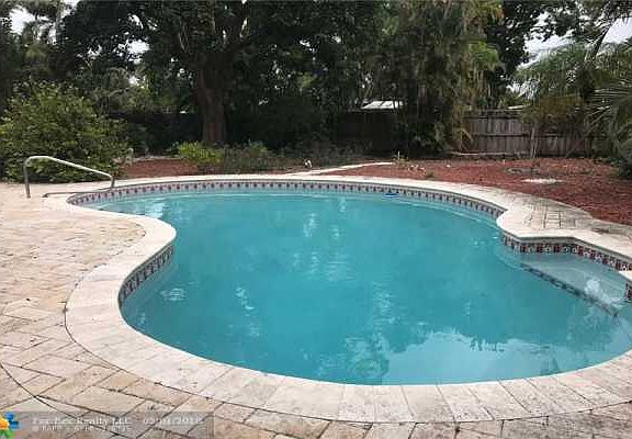 Home For Sale In Progresso