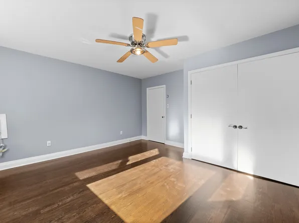 211 New York Avenue image 13 of 37