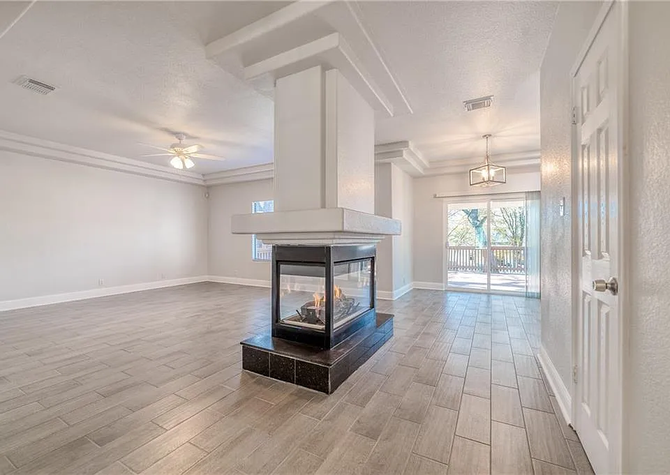 16608 Shipshaw River Dr