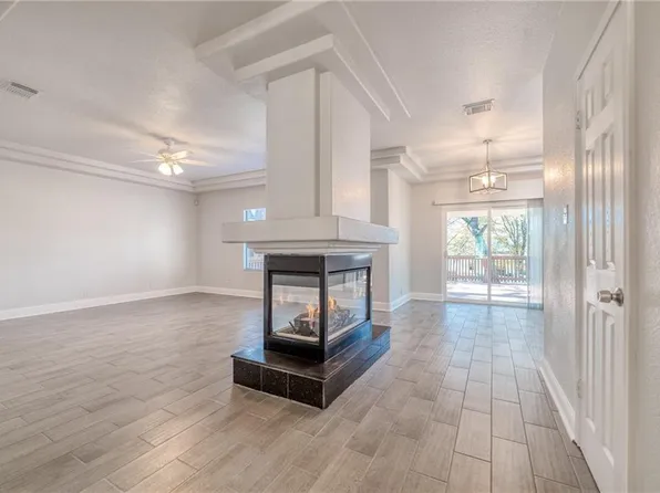 16608 Shipshaw River Dr, Leander, TX 78641