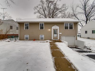 384 E Montana Ave, Glendale Heights, IL, 60139