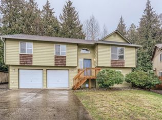 17611 Topper Ct, Arlington, WA 98223