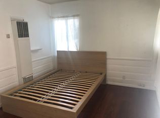 8209 Foothill Blvd APT 2, Sunland, CA 91040