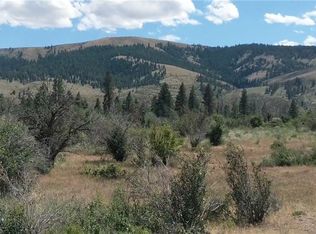 6 Allegro Way, Ellensburg, WA 98926