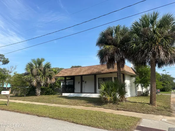 89 Ormond Shores Dr, Ormond Beach, FL 32176